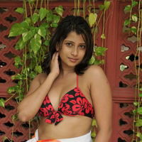 Nadeesha Hemamali hot n spicy pictures | Picture 71669